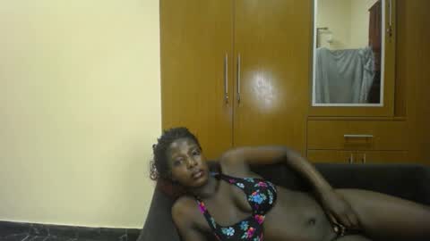 Baby online show from 13, 9, 2025