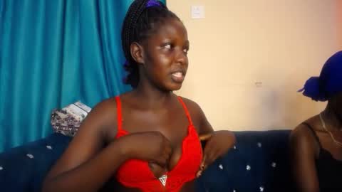 Baby online show from 15, 11, 2025