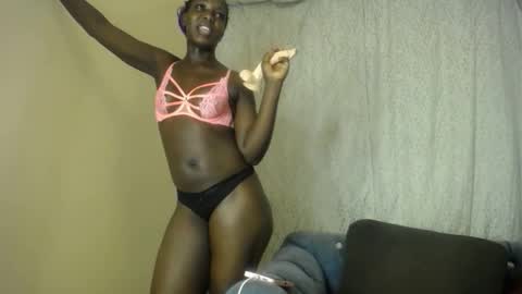 Baby online show from 27, 11, 2025