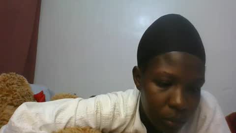 Baby online show from 1, 2, 2026