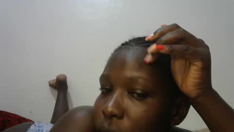 Baby online show from 4, 2, 2026