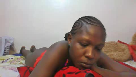 Baby online show from 2, 3, 2026