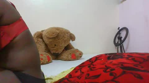 Baby online show from 6, 3, 2026