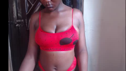 Snapshot of melanin_coco chatting on 13, 10, 2025 Bene online show from 13, 10, 2025