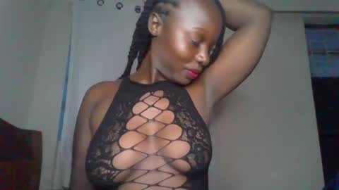 bad lil shawry online show from 15, 2, 2025