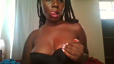 bad lil shawry online show from 8, 3, 2025