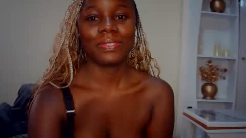 bad lil shawry online show from 28, 9, 2025