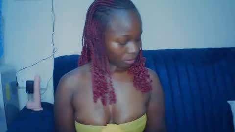 bad lil shawry online show from 24, 10, 2025