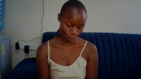 bad lil shawry online show from 5, 2, 2026