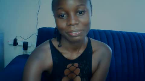 bad lil shawry online show from 11, 2, 2026