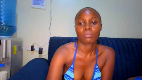 bad lil shawry online show from 9, 4, 2026