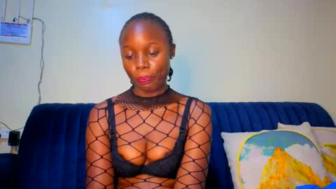 bad lil shawry online show from 11, 5, 2026