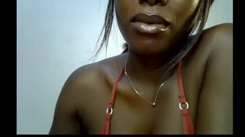 Snapshot of melanine_floral chatting on 3, 2, 2025 Praiz online show from 3, 2, 2025