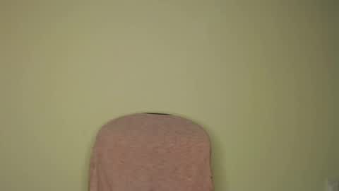 Snapshot of melaningoddess30 chatting on 31, 1, 2025 melaningoddess30 online show from 31, 1, 2025