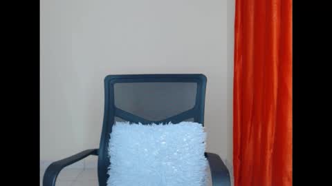 Snapshot of melaningoddess30 chatting on 9, 2, 2026 melaningoddess30 online show from 9, 2, 2026