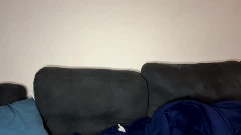 Snapshot of melaninmelanix chatting on 31, 10, 2025 melaninmelanix online show from 31, 10, 2025