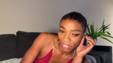 melaninmelanix online show from 6, 2, 2026