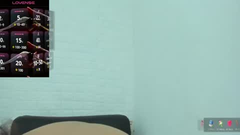 Snapshot of melannie_roses chatting on 15, 7, 2026 melannie roses online show from 15, 7, 2026