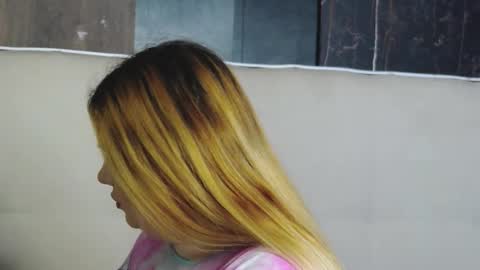 melanniebrown online show from 8, 1, 2026