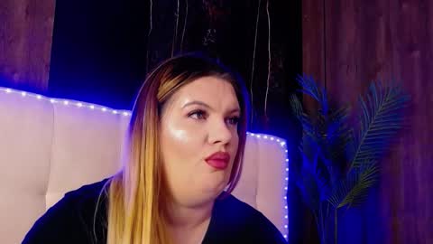 melanniebrown online show from 22, 2, 2026