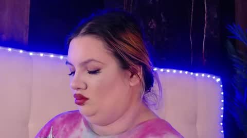 melanniebrown online show from 18, 3, 2026