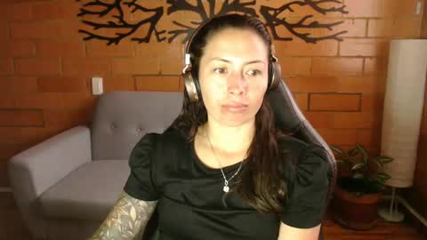 Snapshot of melanny_69 chatting on 24, 1, 2025 Melanny online show from 24, 1, 2025