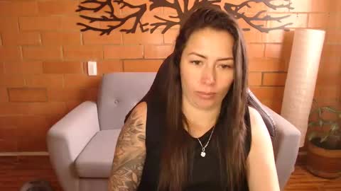 Snapshot of melanny_69 chatting on 14, 9, 2025 Melanny online show from 14, 9, 2025