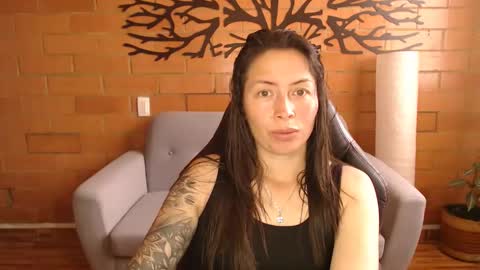 Snapshot of melanny_69 chatting on 22, 11, 2025 Melanny online show from 22, 11, 2025