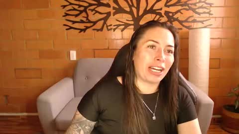 Snapshot of melanny_69 chatting on 25, 11, 2025 Melanny online show from 25, 11, 2025