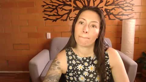 Snapshot of melanny_69 chatting on 26, 5, 2026 Melanny online show from 26, 5, 2026