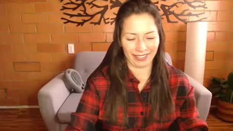 Snapshot of melanny_69 chatting on 6, 6, 2026 Melanny online show from 6, 6, 2026