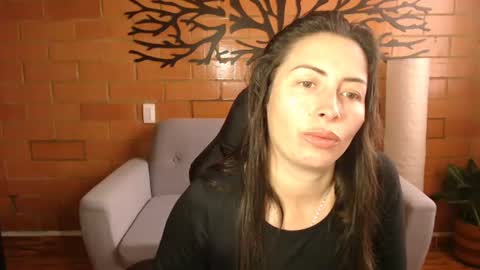 Melanny online show from 19, 6, 2026