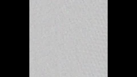 Snapshot of melany_arizaaa chatting on 5, 10, 2025 melany_arizaaa online show from 5, 10, 2025