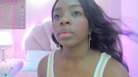 Melanie online show from 19, 9, 2025