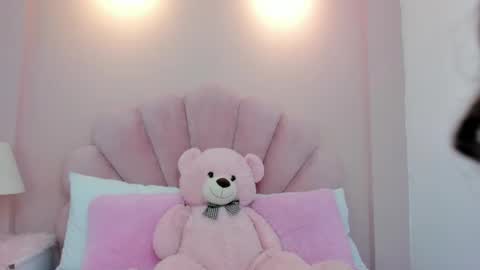 Snapshot of melany_ebonyy chatting on 26, 10, 2025 Melanie online show from 26, 10, 2025