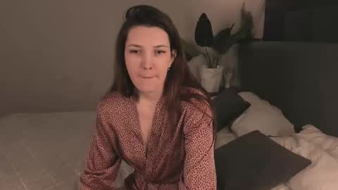 Melany online show from 27, 11, 2025