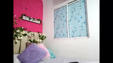 melany_mayerss online show from 27, 9, 2025
