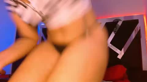 melany tylor online show from 28, 11, 2025