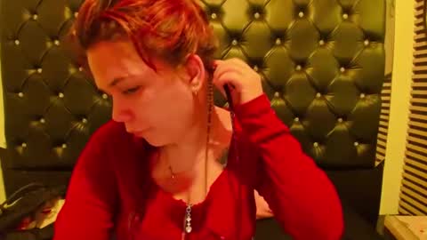 MelanyAnal  online show from 15, 11, 2025