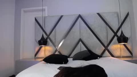 melanyandethan online show from 25, 9, 2025