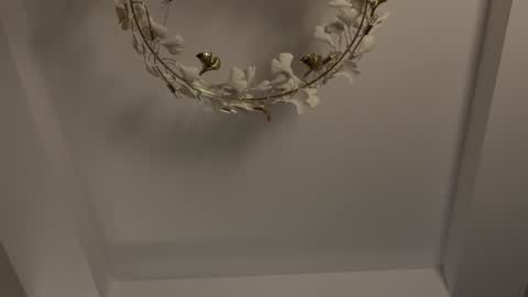 Snapshot of melanybunny chatting on 11, 1, 2025 Adel online show from 11, 1, 2025