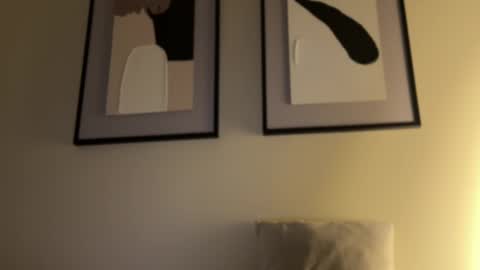 Snapshot of melanybunny chatting on 14, 2, 2025 Adel online show from 14, 2, 2025