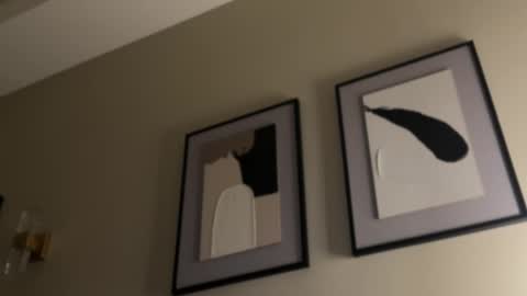 Snapshot of melanybunny chatting on 19, 2, 2025 Adel online show from 19, 2, 2025