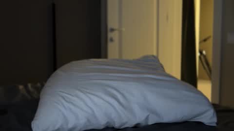 Snapshot of melanybunny chatting on 2, 10, 2025 Adel online show from 2, 10, 2025