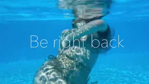 Snapshot of melanybunny chatting on 6, 11, 2025 Adel online show from 6, 11, 2025