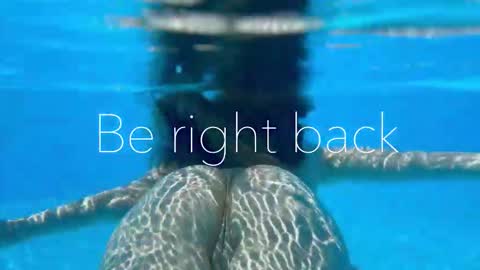 Snapshot of melanybunny chatting on 13, 11, 2025 Adel online show from 13, 11, 2025