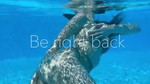 Snapshot of melanybunny chatting on 14, 11, 2025 Adel online show from 14, 11, 2025