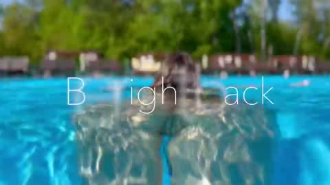 Snapshot of melanybunny chatting on 21, 11, 2025 Adel online show from 21, 11, 2025