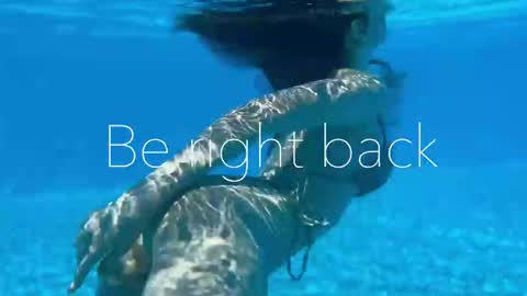 Snapshot of melanybunny chatting on 27, 11, 2025 Adel online show from 27, 11, 2025