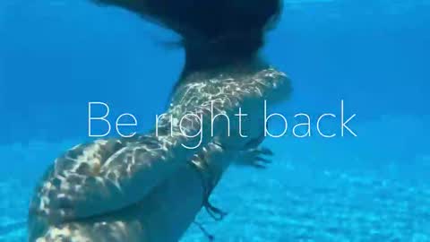 Snapshot of melanybunny chatting on 4, 12, 2025 Adel online show from 4, 12, 2025